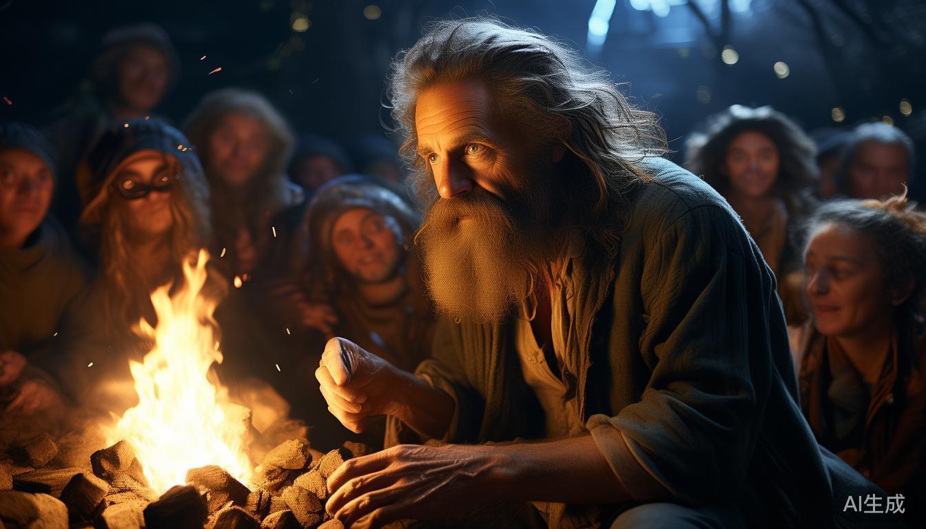 微博里怎么成为粉丝插图1