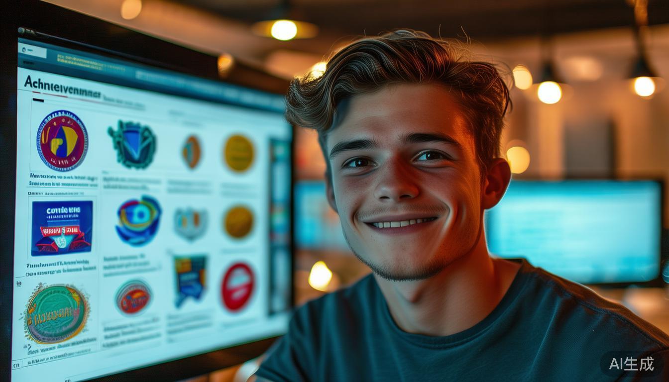 快手怎么设置粉丝勋章插图1 快手怎么设置粉丝勋章插图1