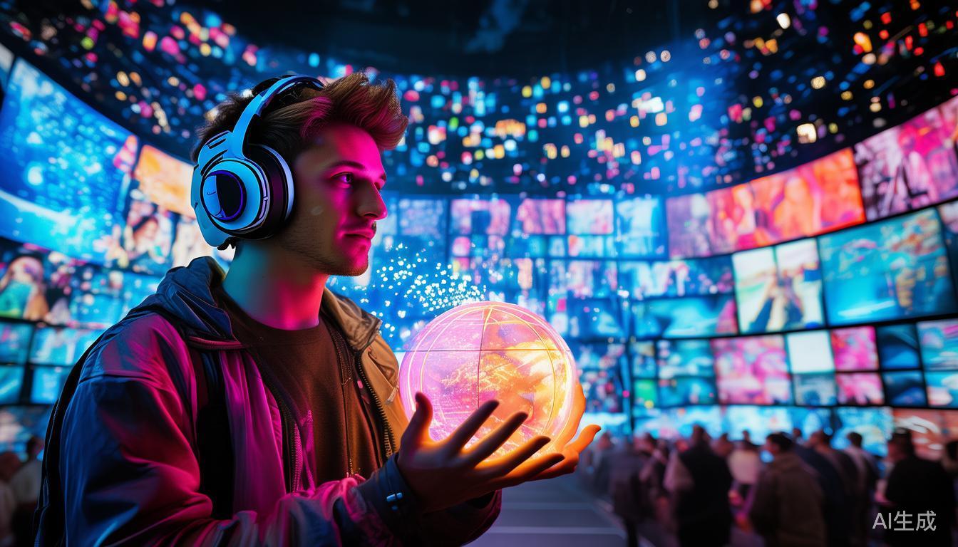 快手怎么变成粉丝缩略图