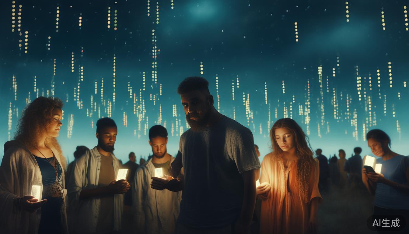 快手粉丝什么加缩略图