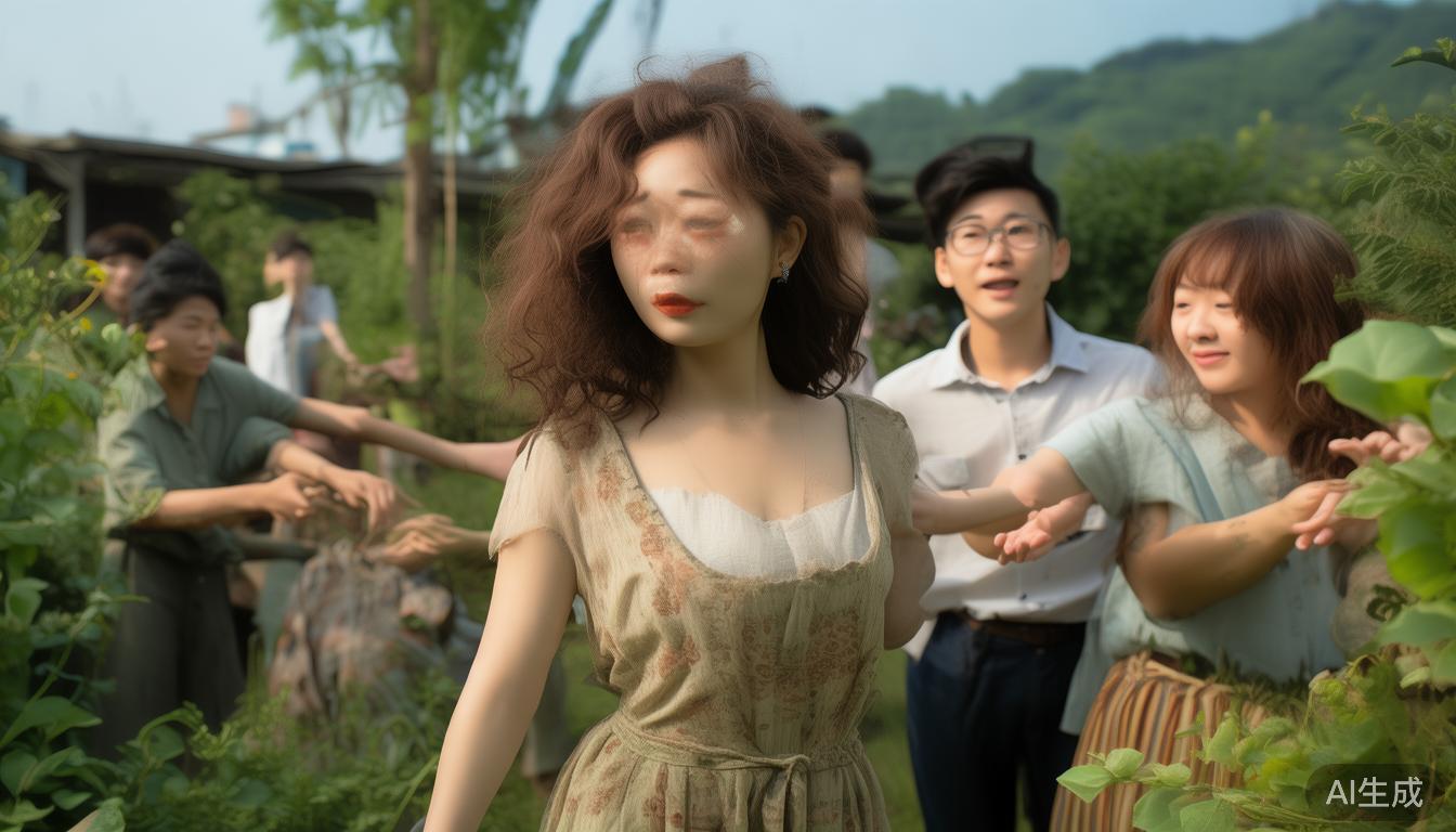 快手粉丝为什么那么听话插图2