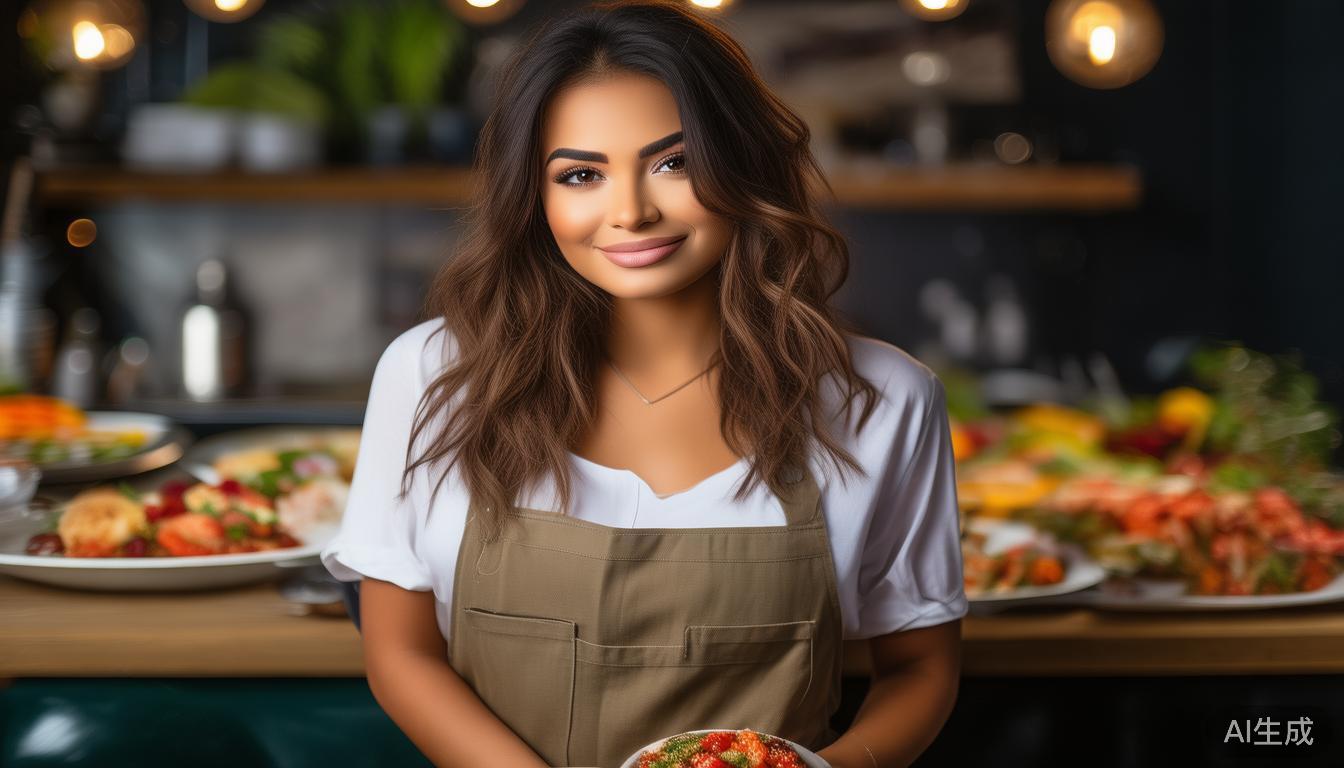 为什么微博粉丝数多了插图1 为什么微博粉丝数多了插图1