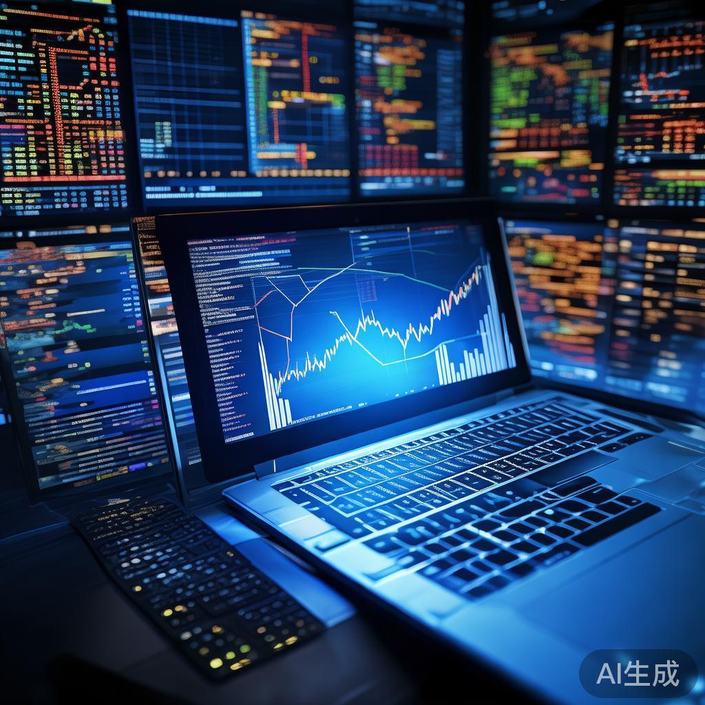 买小红书号的正规交易平台插图1 买小红书号的正规交易平台插图1