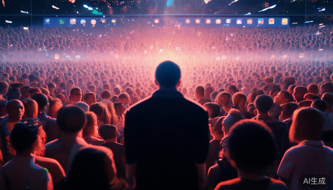 快手怎么查粉丝数量插图1 快手怎么查粉丝数量插图1