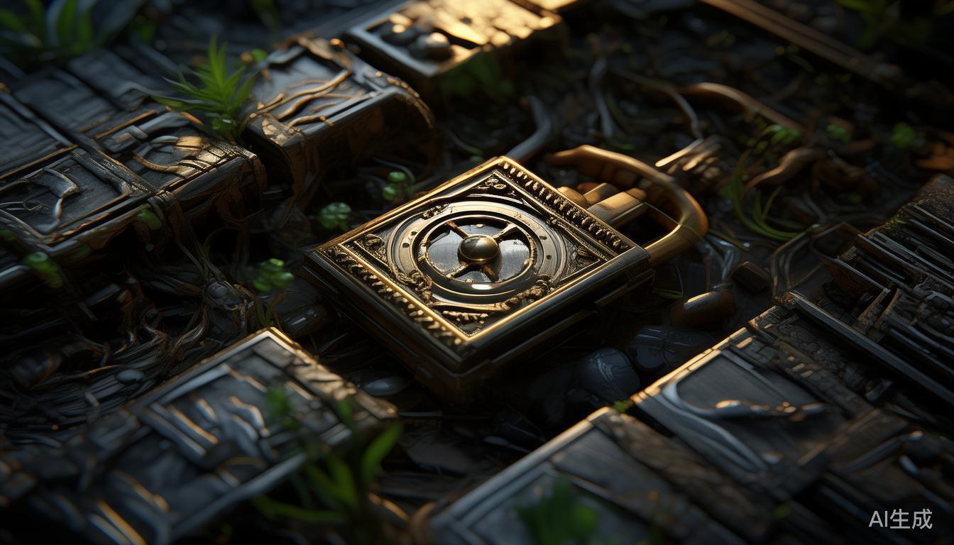 tiktok如何打开收藏功能插图1