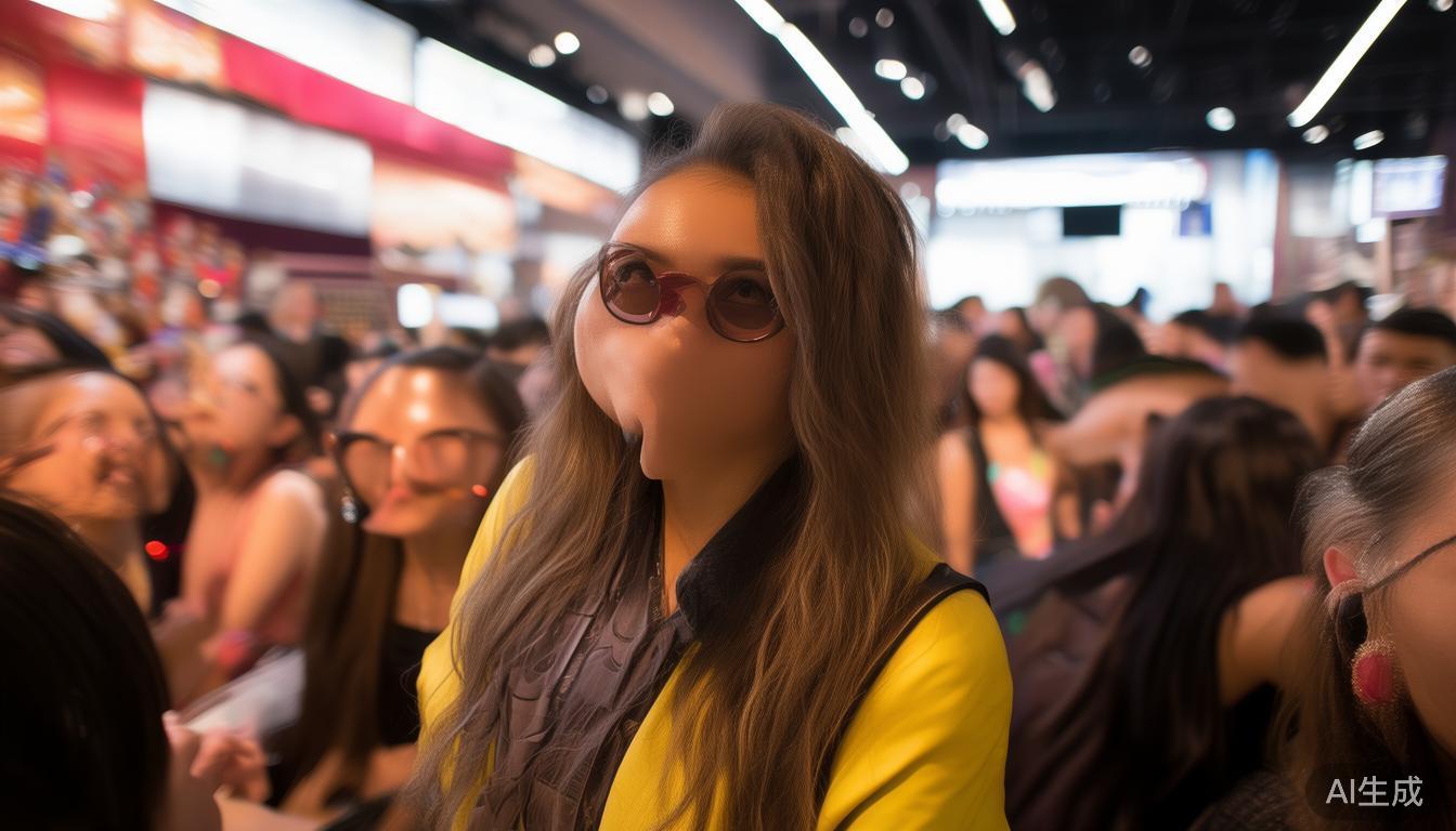 快手为什么设粉丝团群呢插图 快手为什么设粉丝团群呢插图