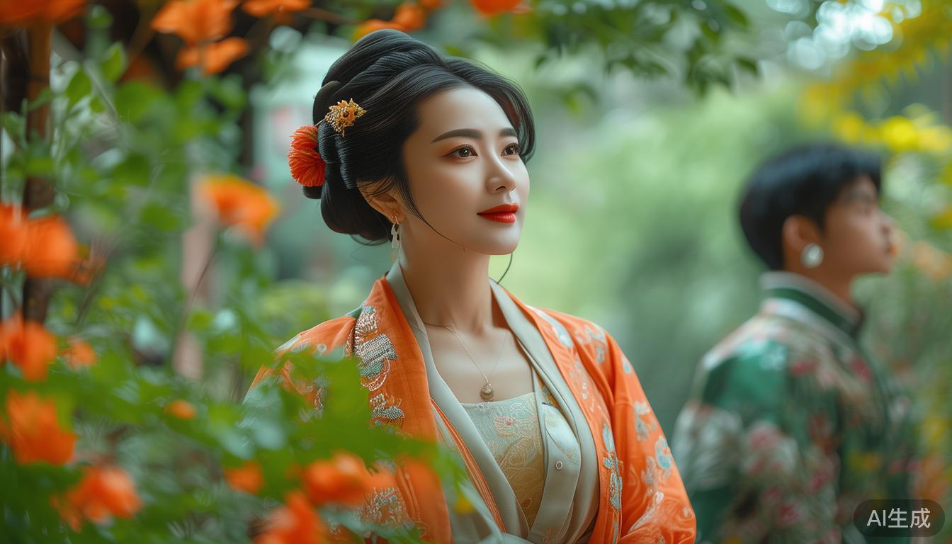 孙岩微博粉丝为什么好少插图2 孙岩微博粉丝为什么好少插图2