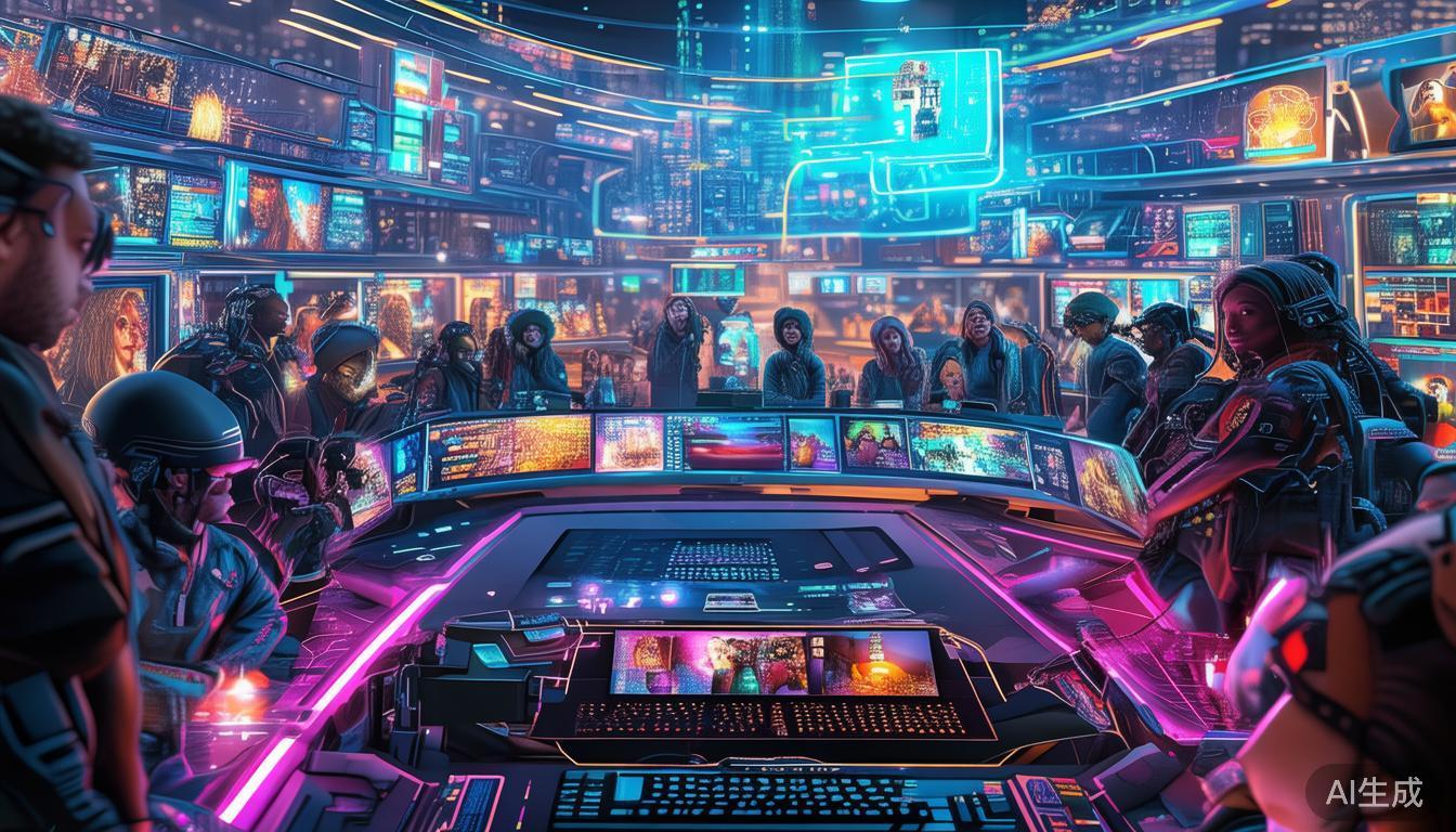 韩国tiktok怎么开通直播插图 韩国tiktok怎么开通直播插图