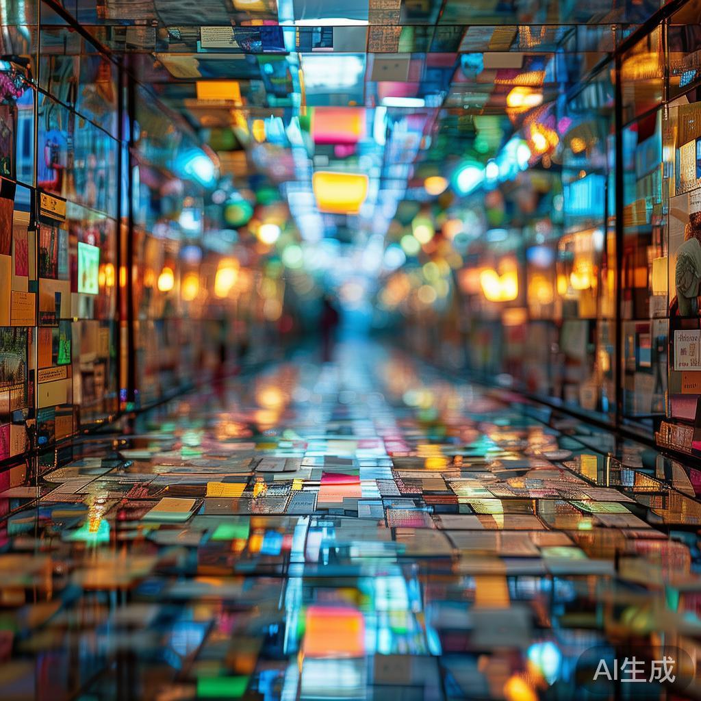 小红书收藏笔记是什么意思插图1 小红书收藏笔记是什么意思插图1