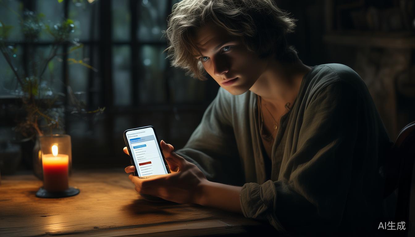 快手注销粉丝怎么移除插图2