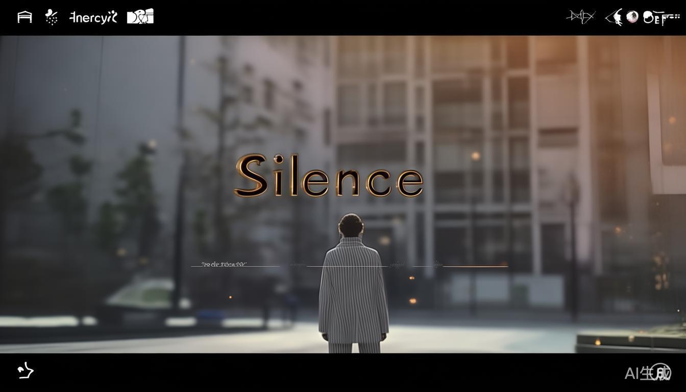 tiktok如何快速涨粉丝插图2 tiktok如何快速涨粉丝插图2