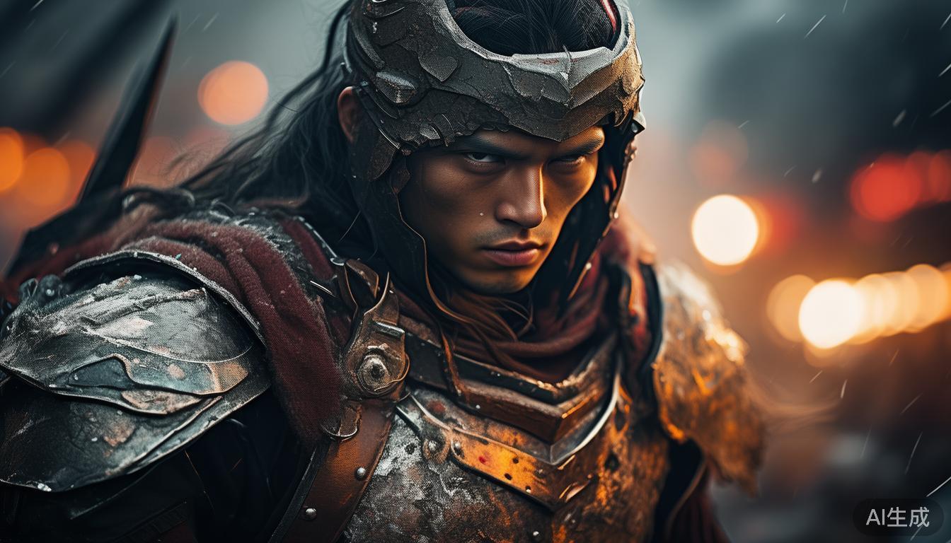 微博推广怎么增加粉丝插图1