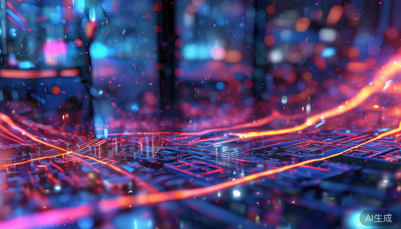 tiktok直播网络专线是什么插图 tiktok直播网络专线是什么插图