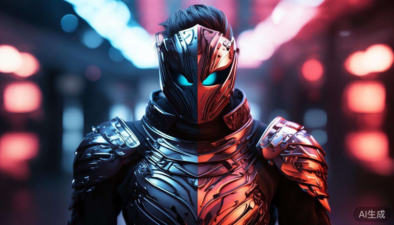 在快手怎么查粉丝团缩略图