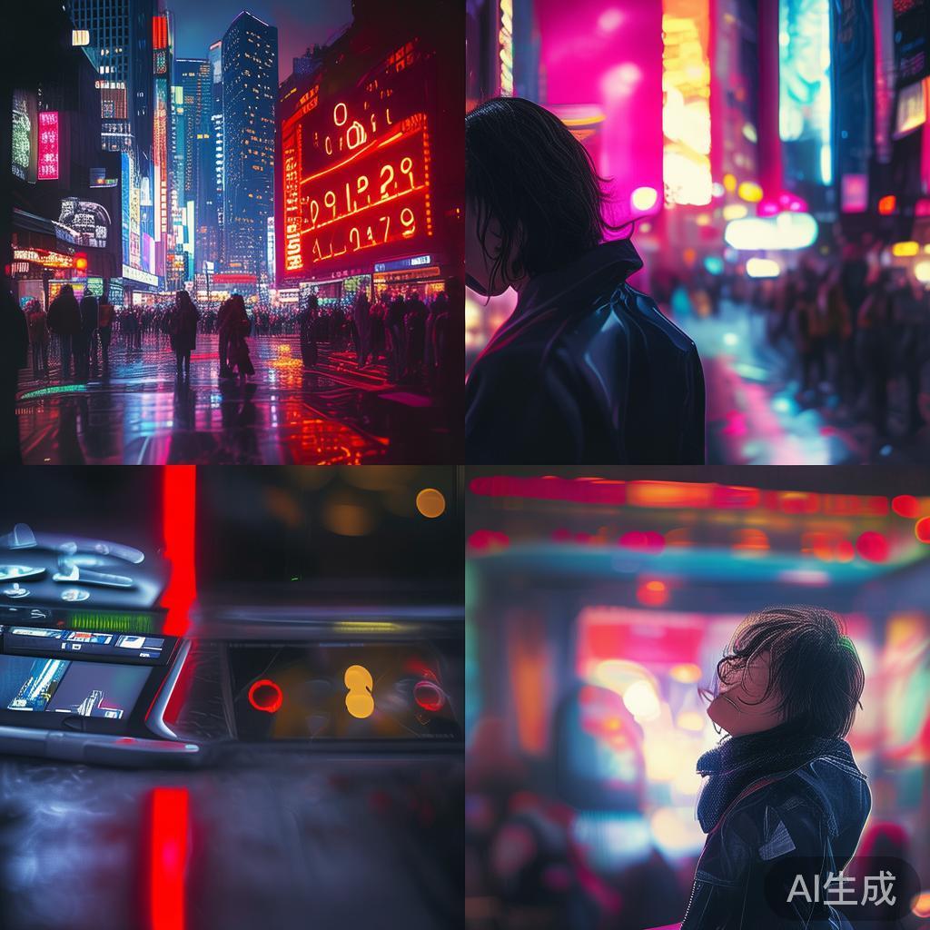 微信视频号会卡住缩略图