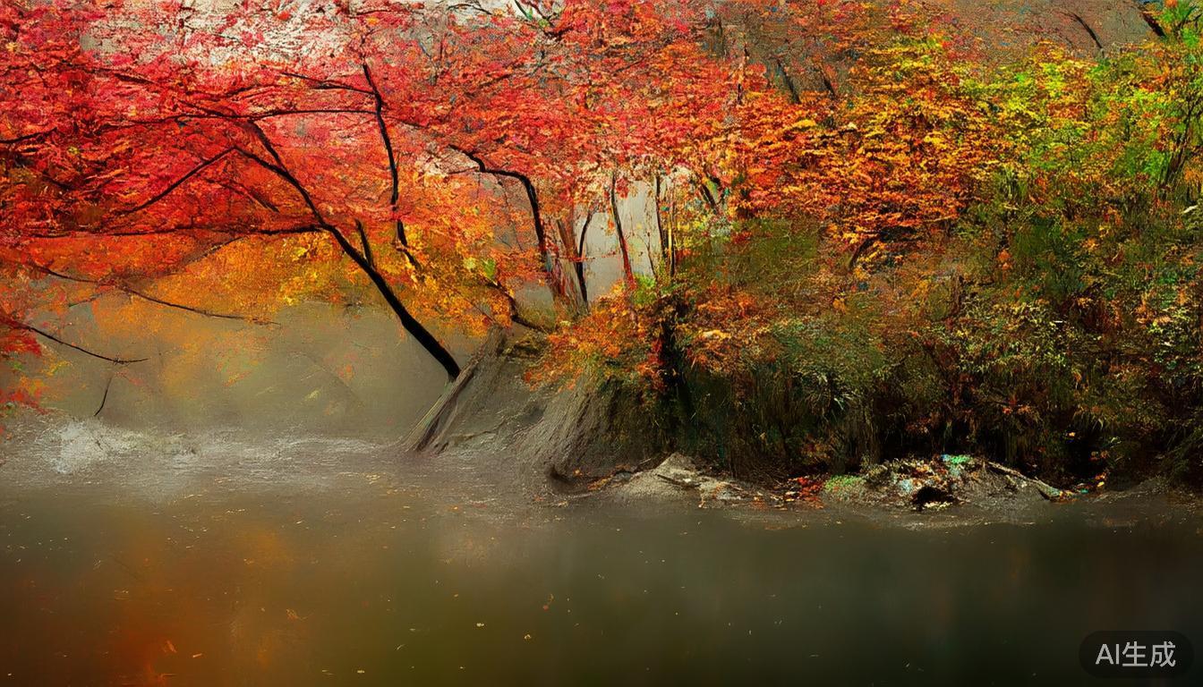 快手怎么隐私粉丝插图1