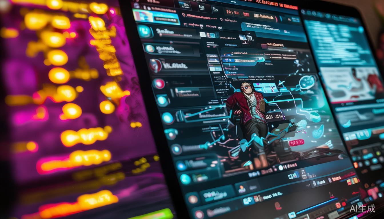 为什么微博粉丝突然长了插图1