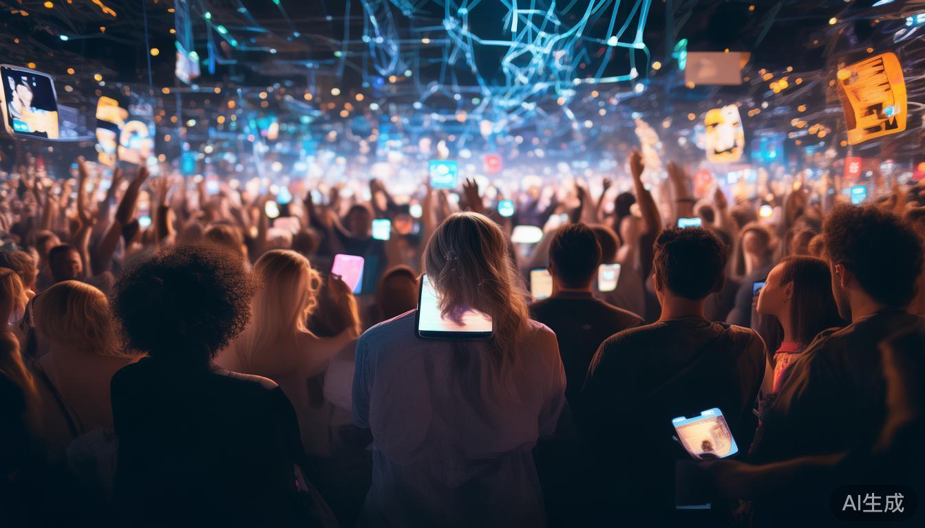 微博怎么弄大量粉丝插图2