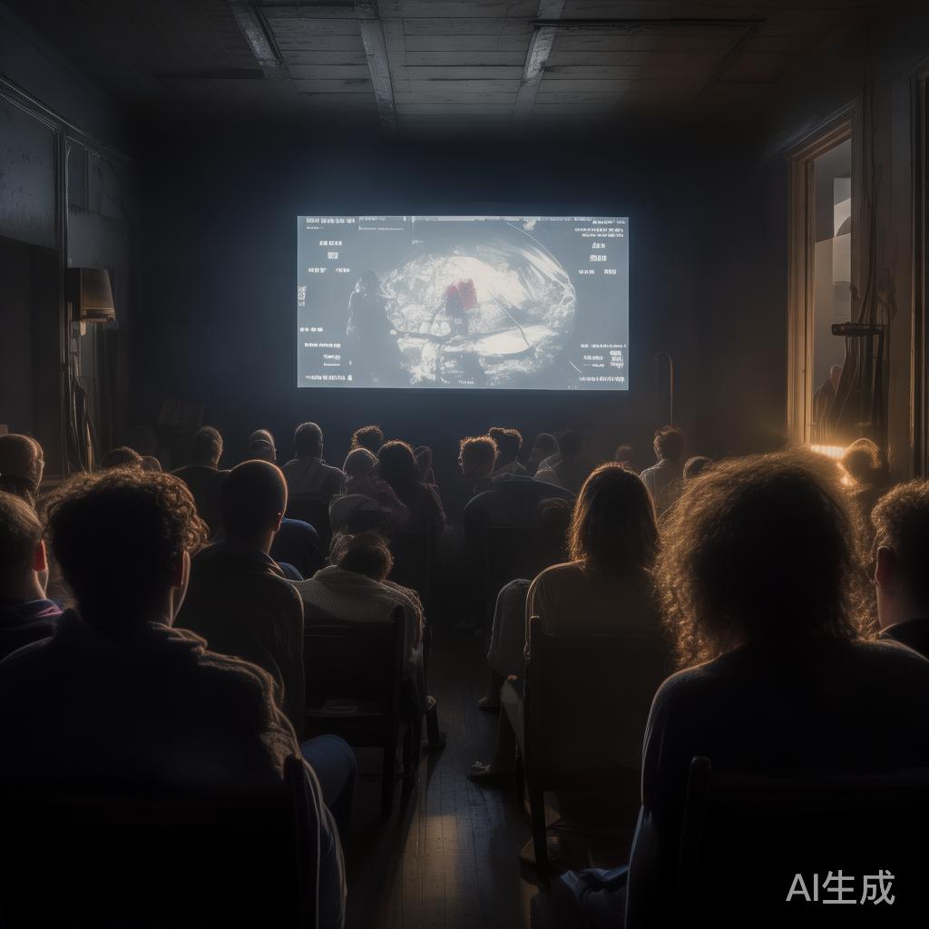 视频号播放来源其他指什么内容呢插图1 视频号播放来源其他指什么内容呢插图1