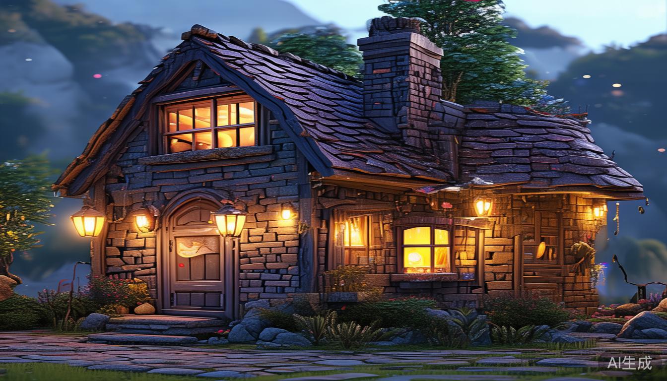 快手怎么介绍粉丝群呢插图 快手怎么介绍粉丝群呢插图