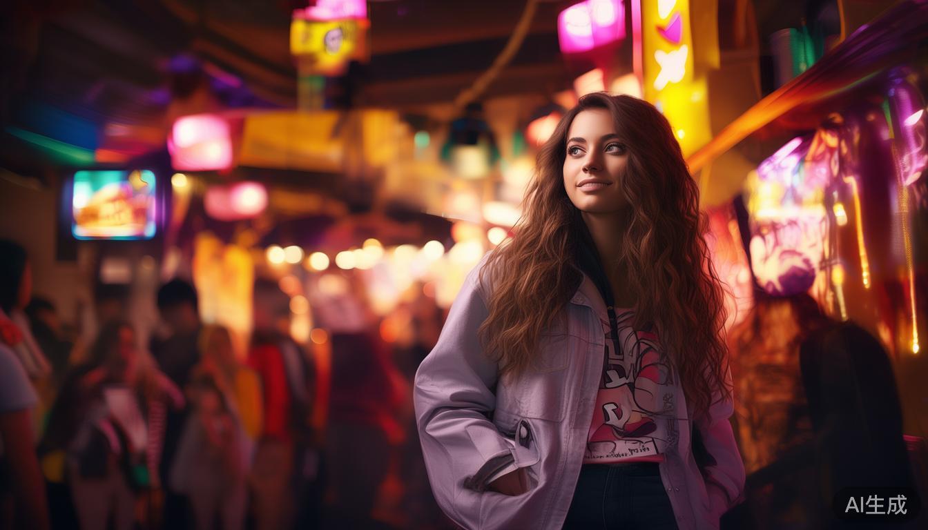 tiktok全球粉丝最多的网红缩略图