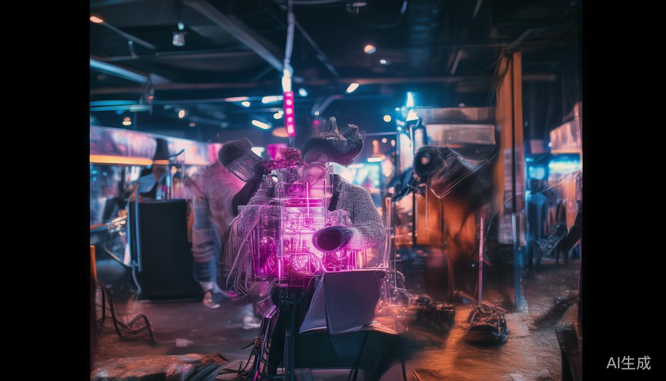 微博无粉丝怎么做微商缩略图