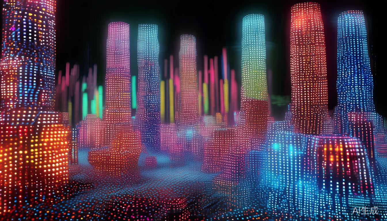 快手为什么会有假粉丝缩略图