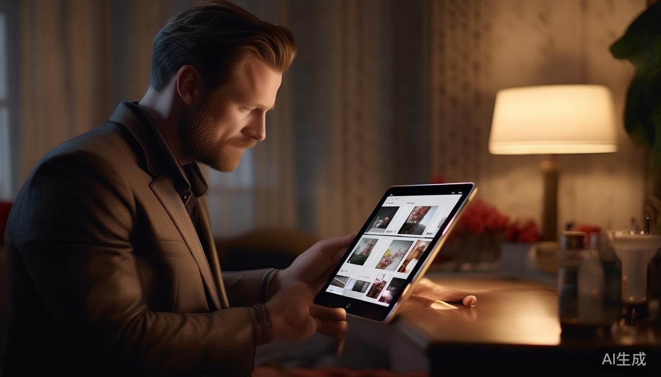 微博怎么才能隐藏粉丝插图1