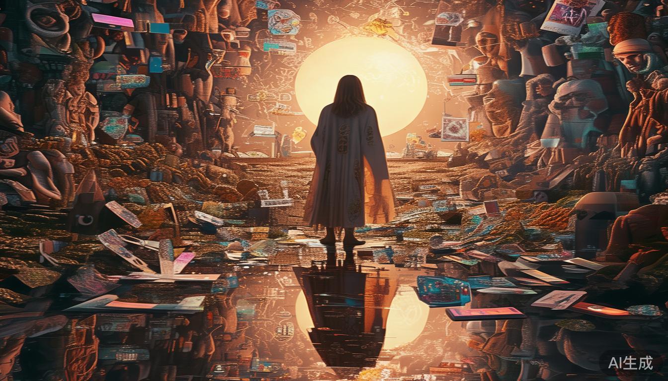 快手移除粉丝什么意思呢插图2