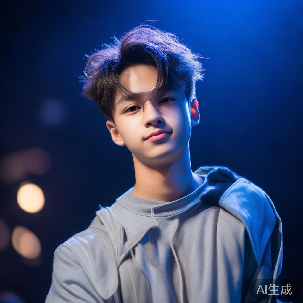 一万粉丝能做什么抖音插图 一万粉丝能做什么抖音插图