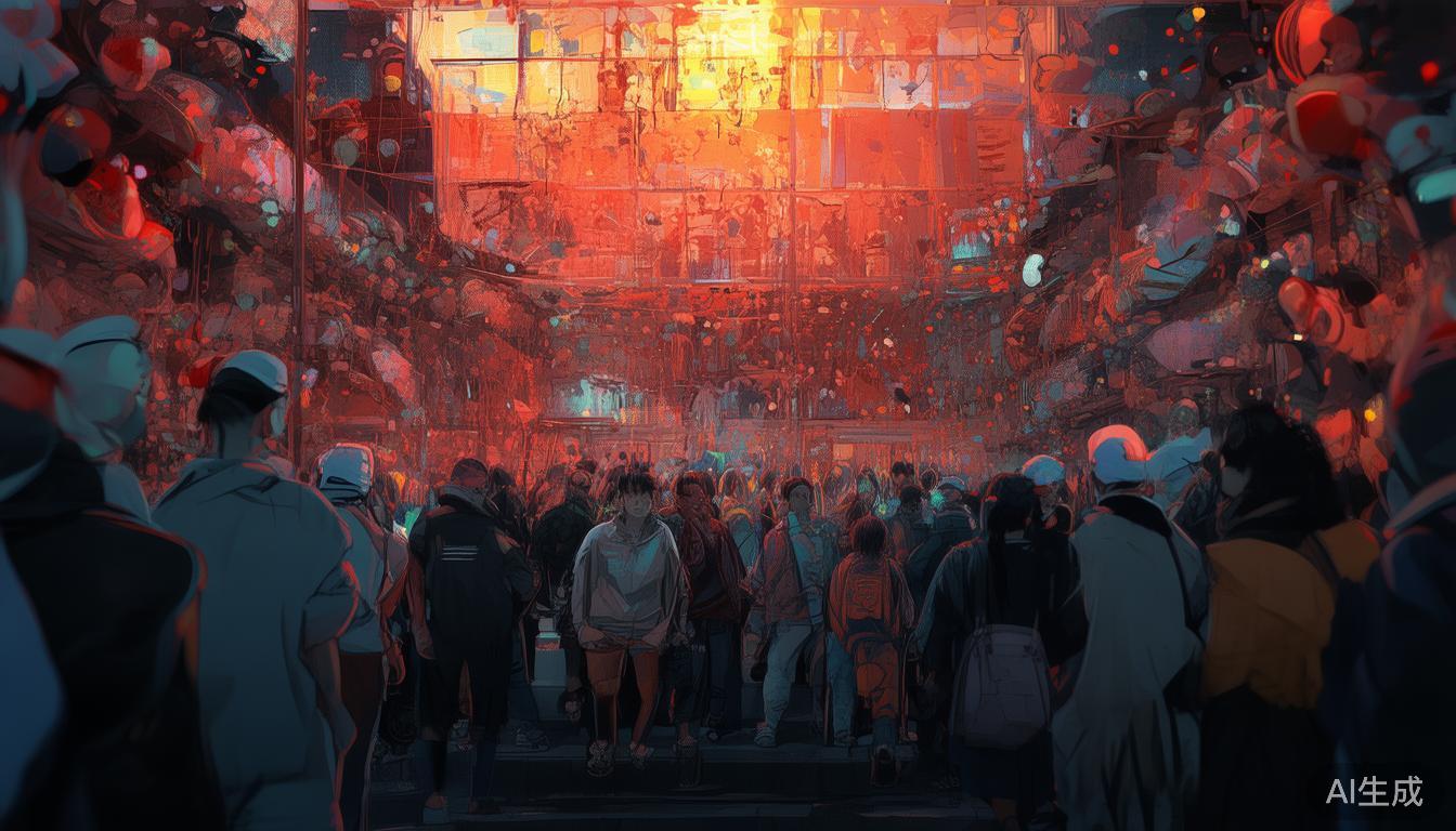 快手粉丝的顺序怎么看插图2