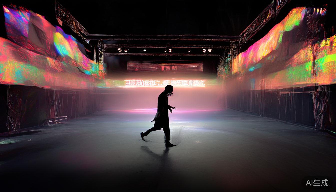 快手作品为什么粉丝少插图1