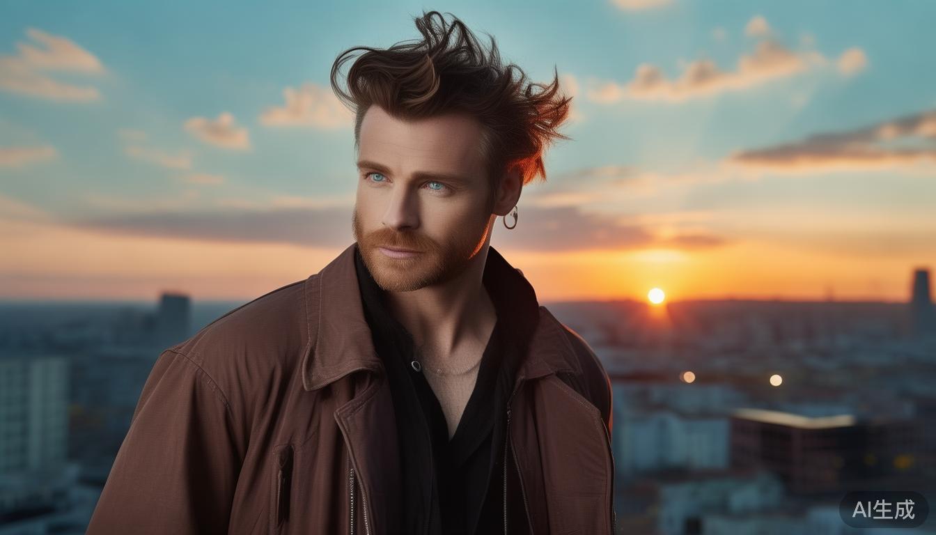 怎么关闭快手粉丝见插图1