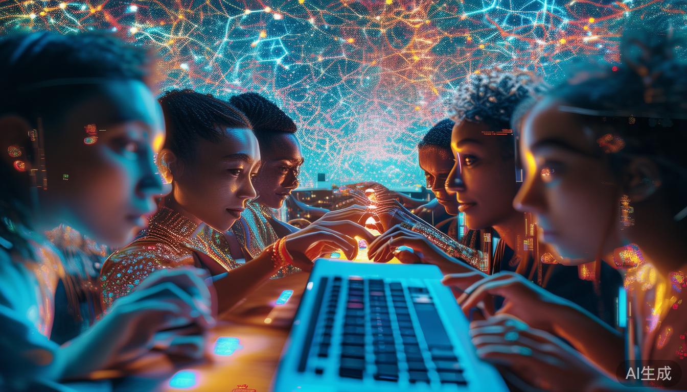 为什么清除不掉快手粉丝插图1