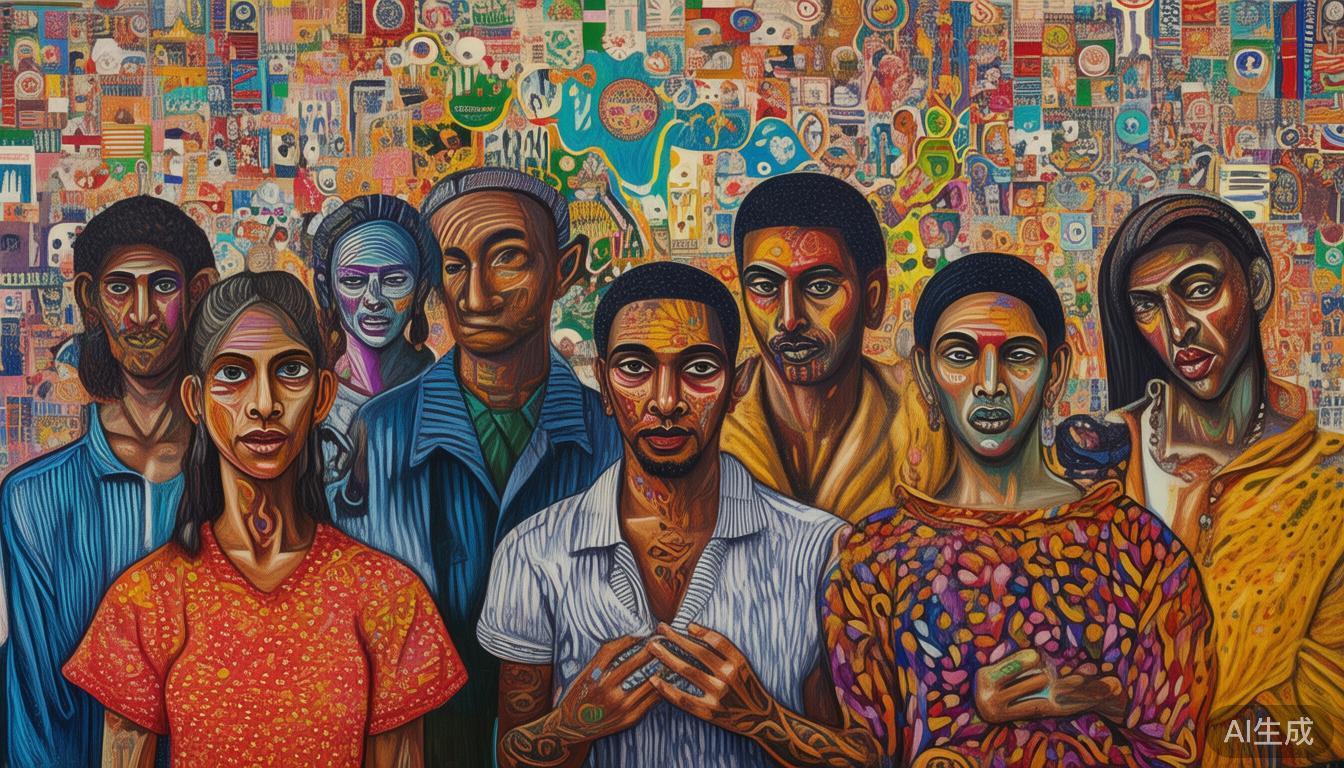 快手怎么涨粉丝快图解插图2 快手怎么涨粉丝快图解插图2