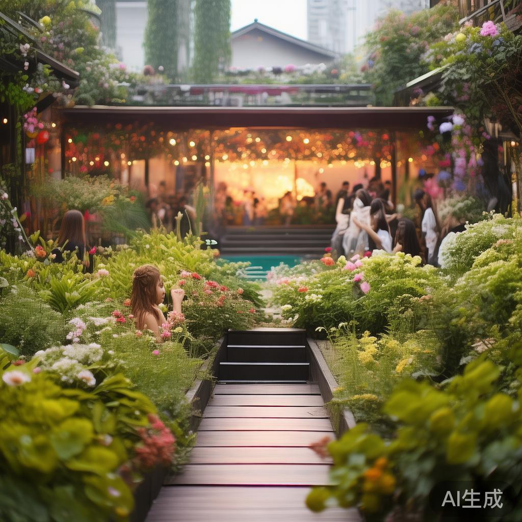 抖音粉丝大都喜欢什么插图2 抖音粉丝大都喜欢什么插图2