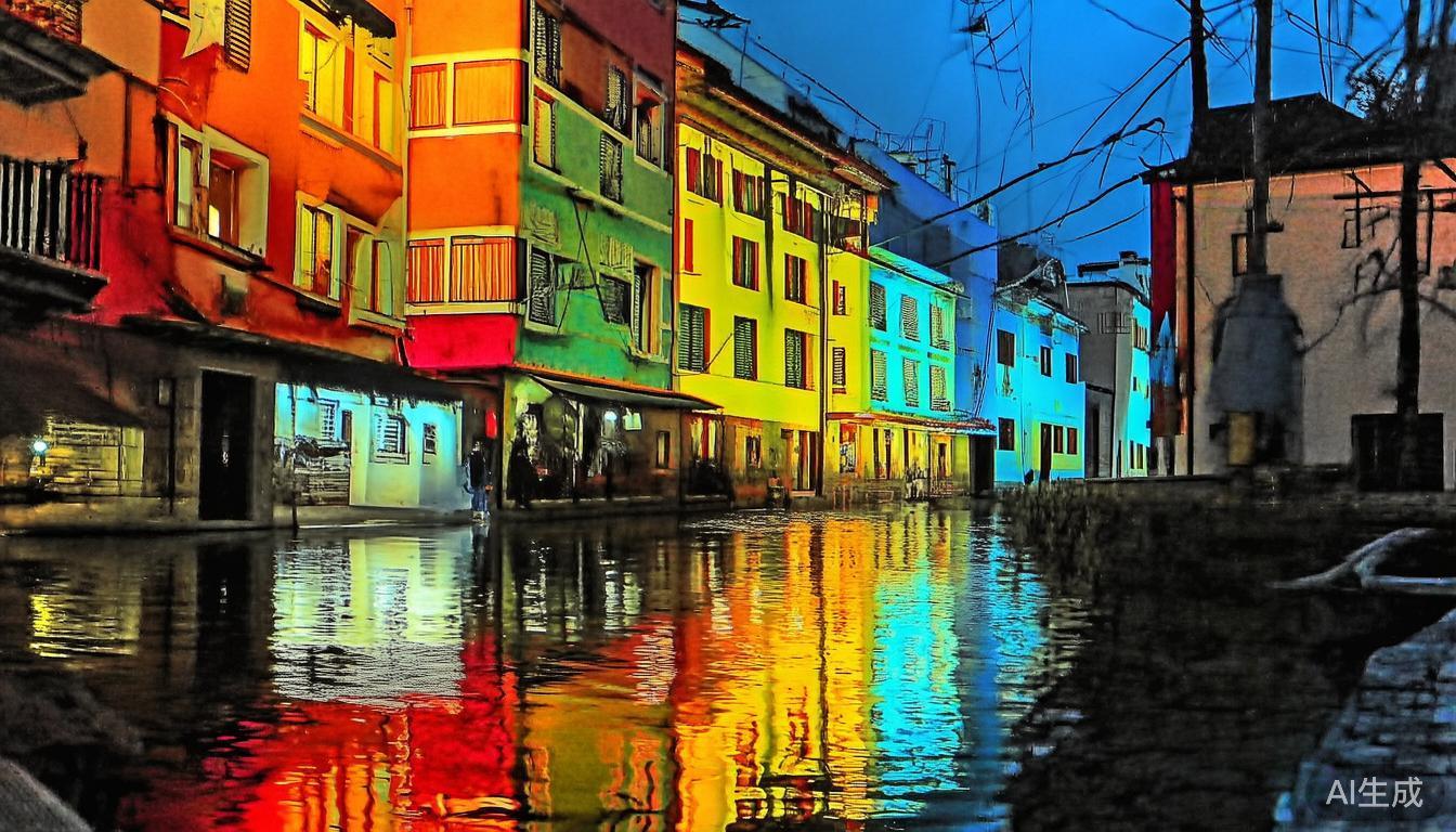 快手直播粉丝团怎么排缩略图