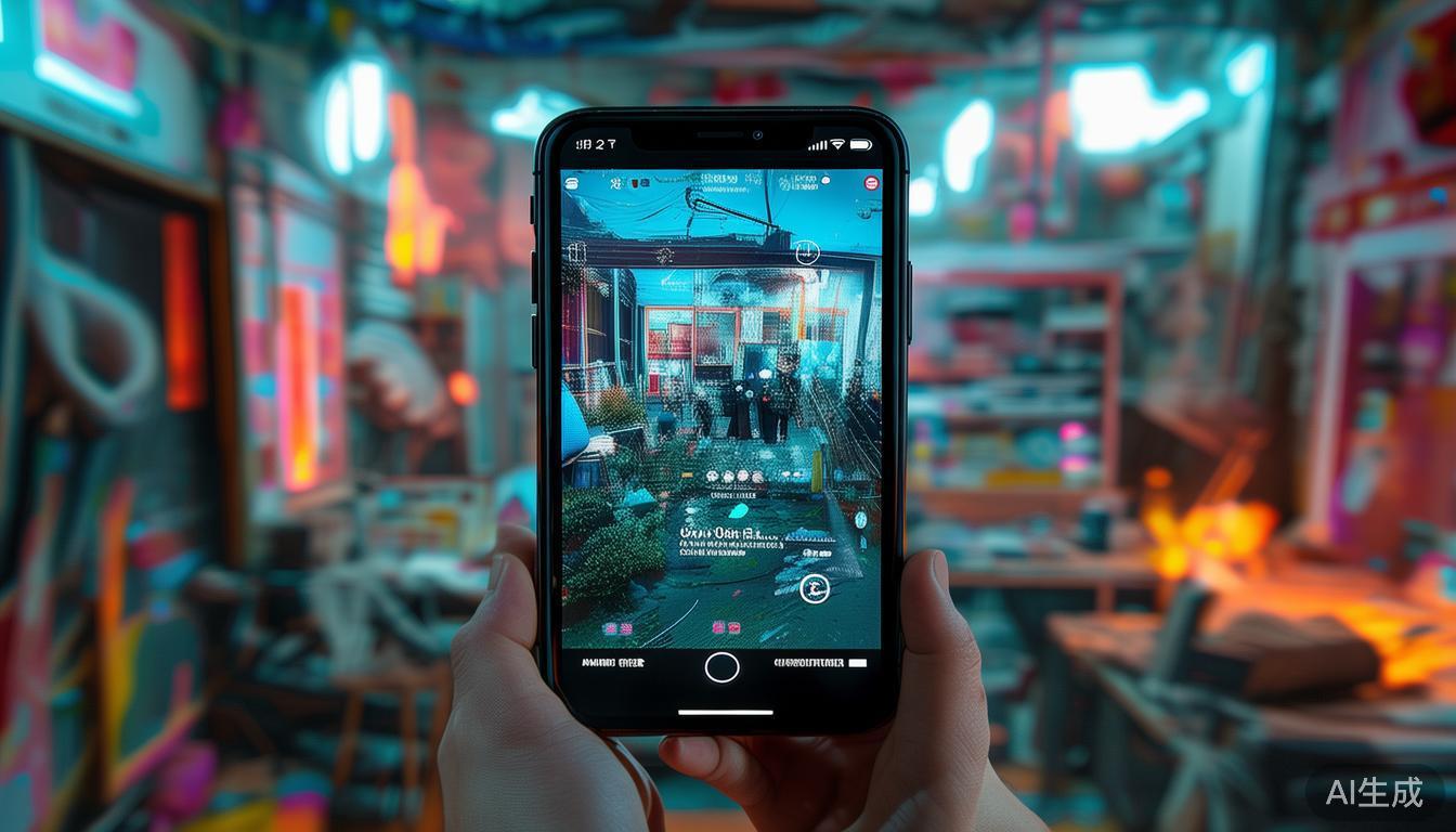 快手多余粉丝怎么删除缩略图