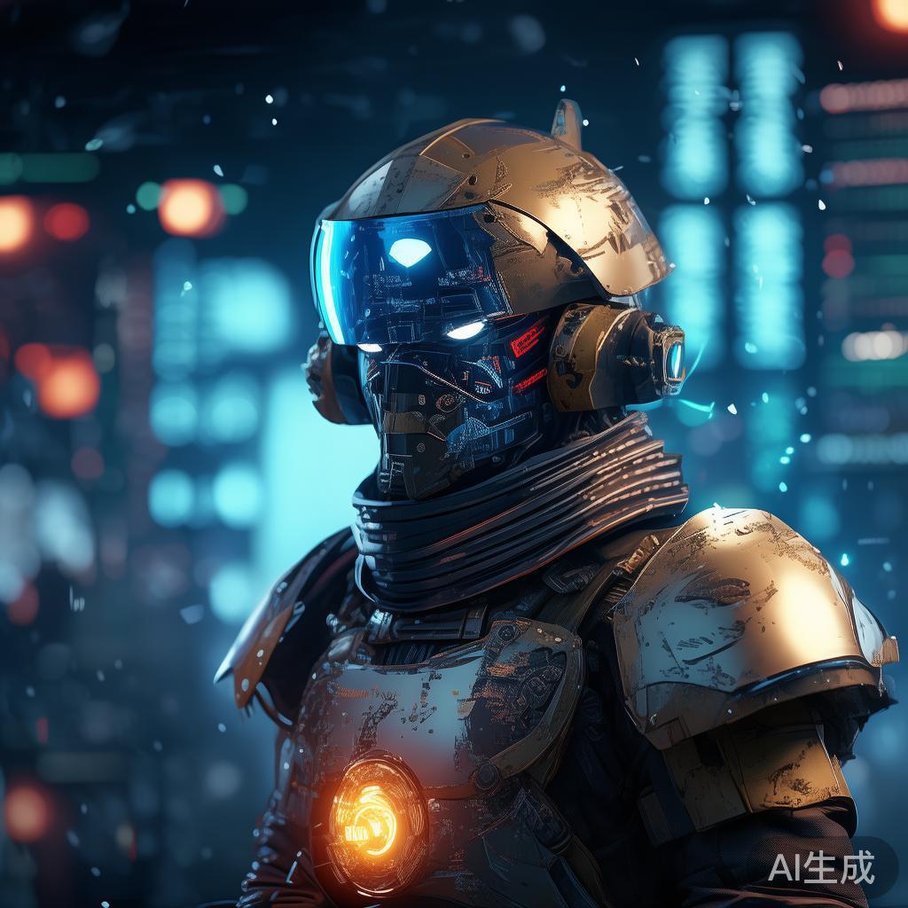 千瓜数据小红书插图2