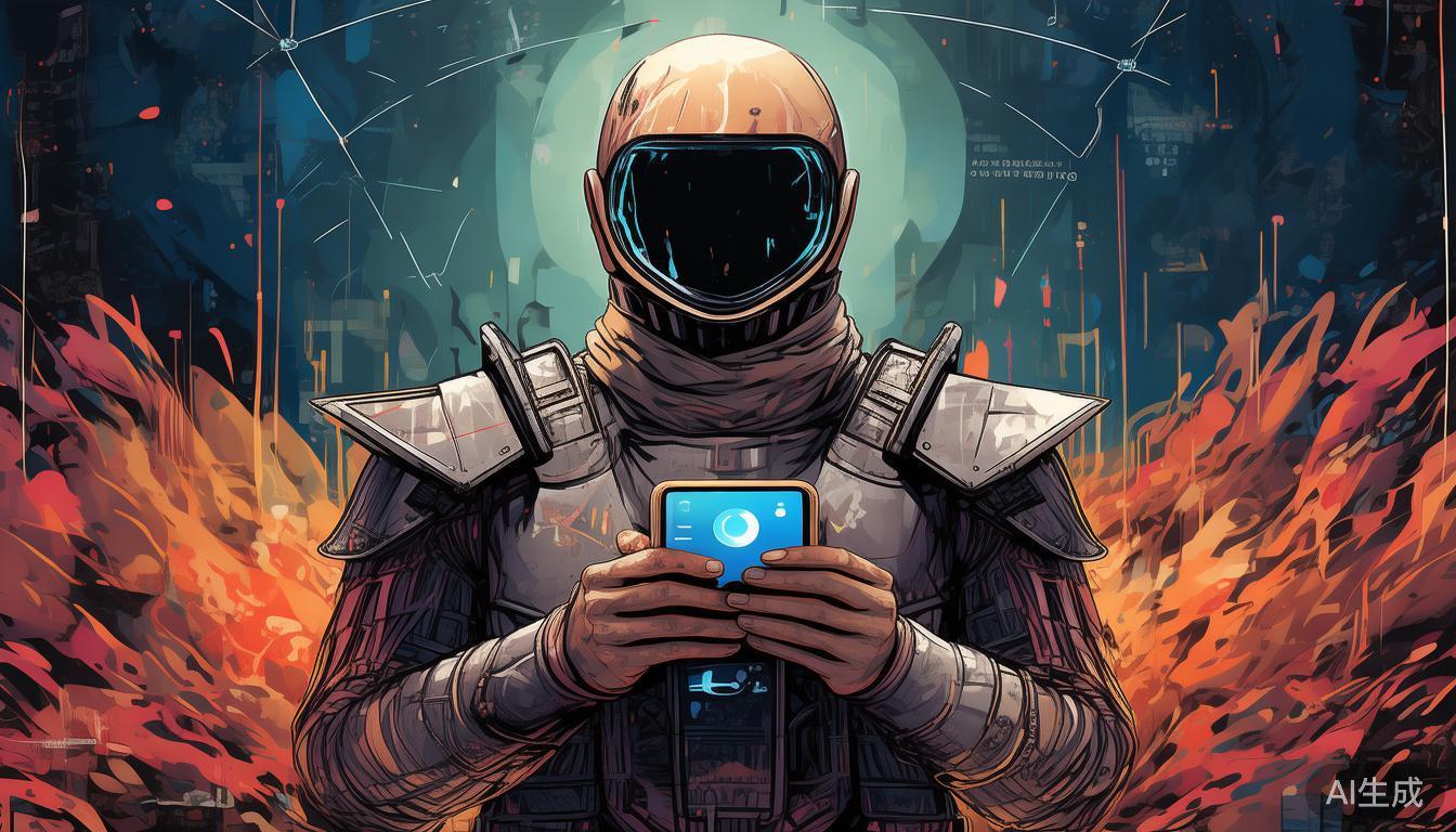 快手怎么批量清除粉丝插图2 快手怎么批量清除粉丝插图2