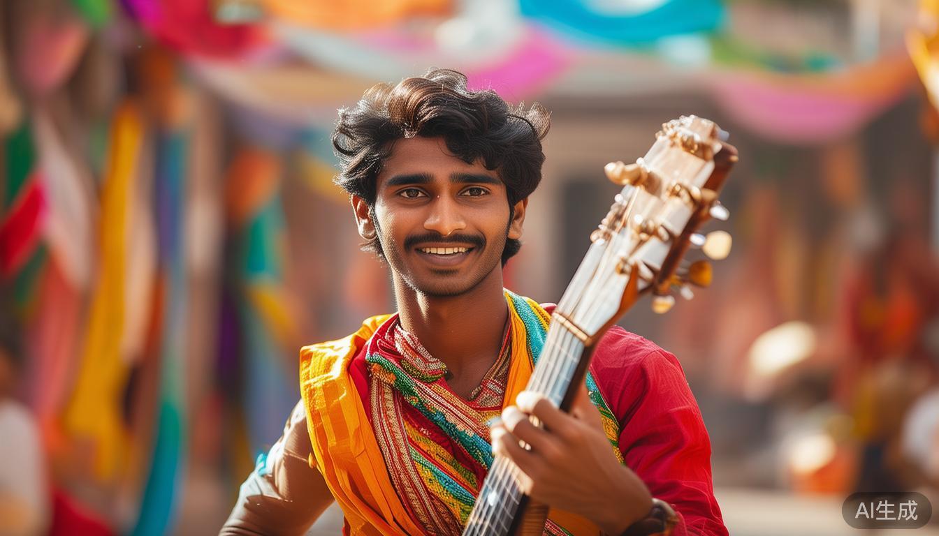 tiktok国际版哪个国家开直播缩略图