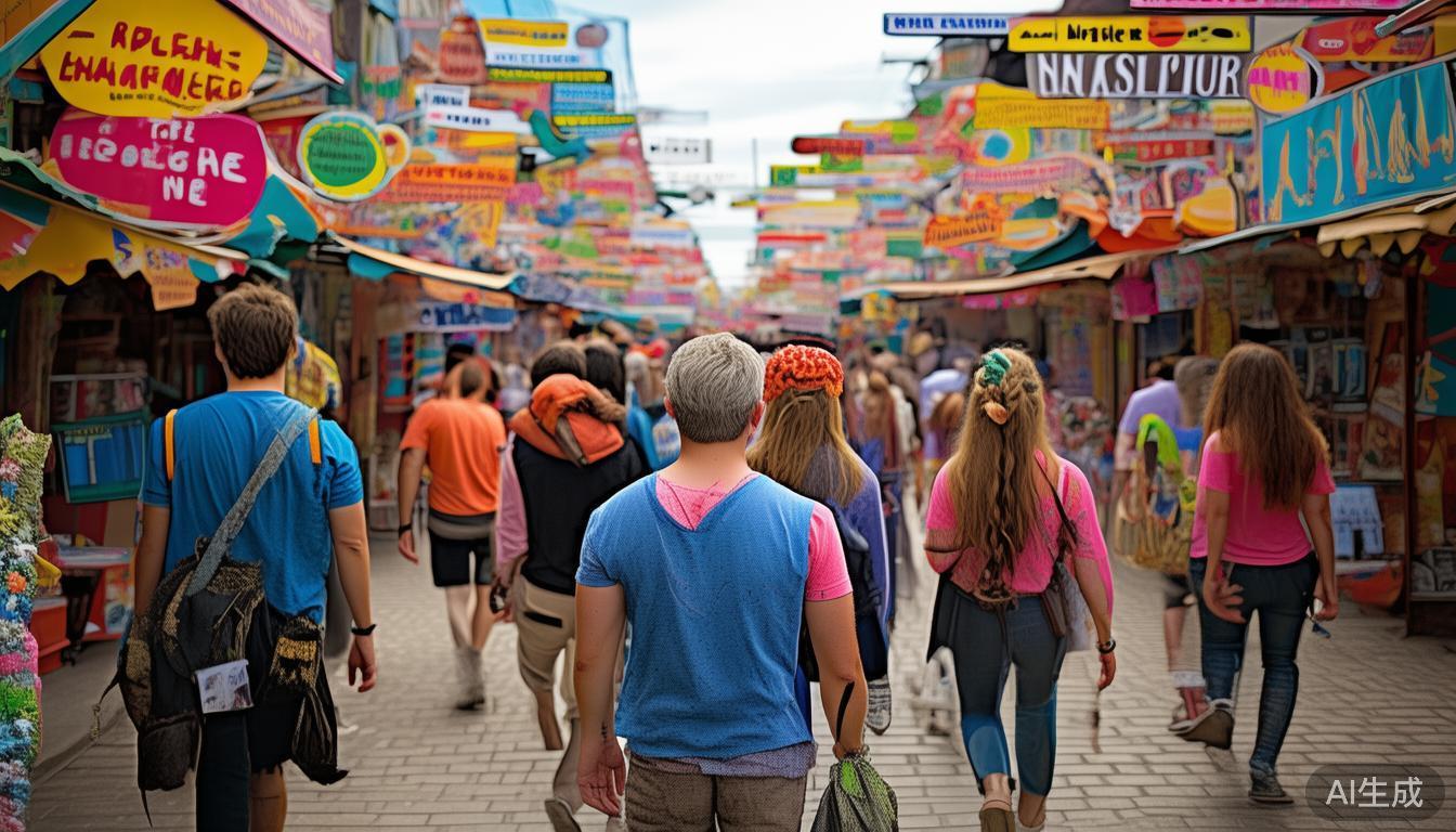 快手粉丝团是怎么改名称插图2 快手粉丝团是怎么改名称插图2