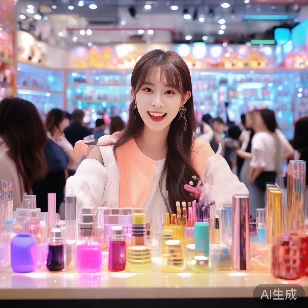 抖音粉丝运营什么最赚钱插图1