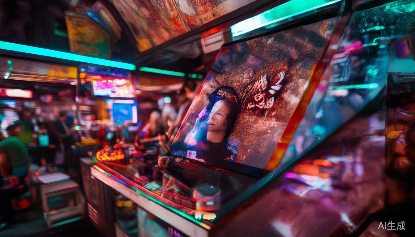 快手粉丝属性怎么查看缩略图