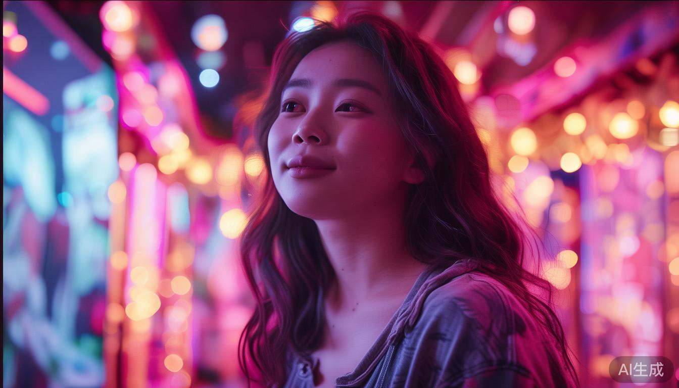 tiktok没有播放量怎么解决插图1