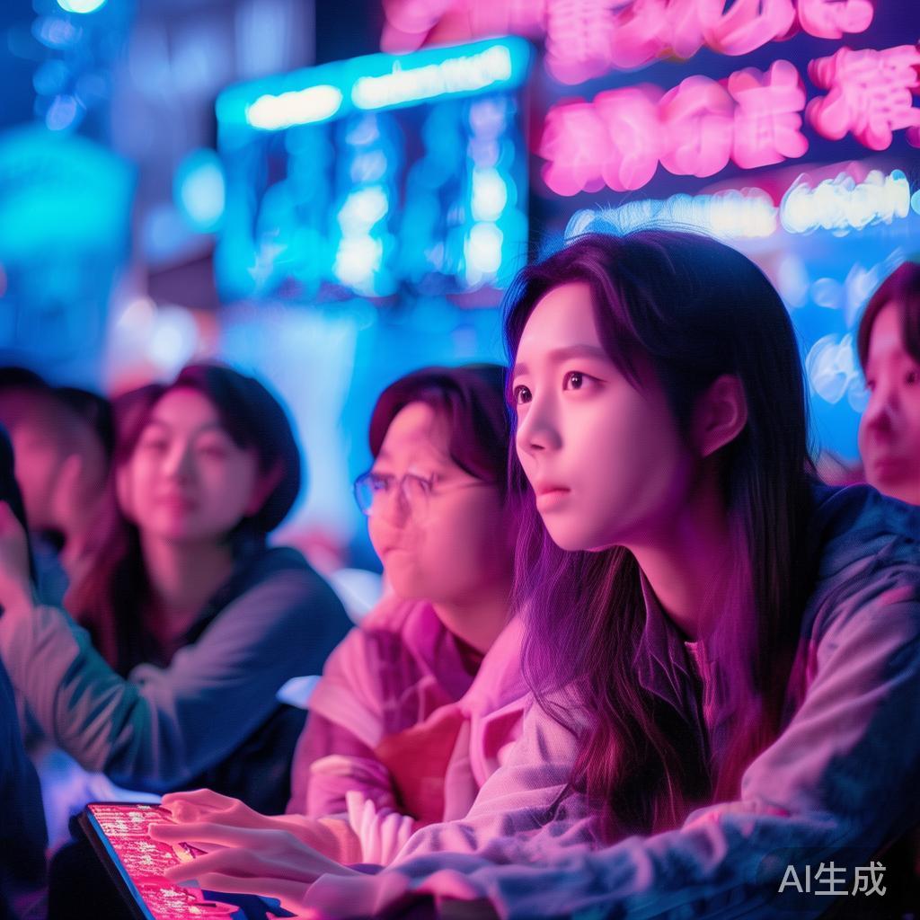 抖音粉丝疯狂增长的原因缩略图