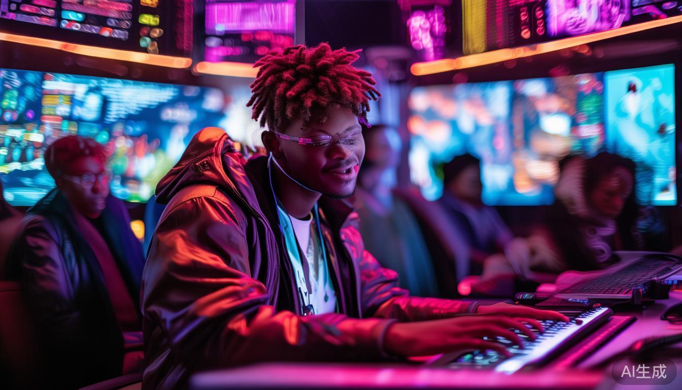 快手号为什么会掉粉丝呢插图2 快手号为什么会掉粉丝呢插图2