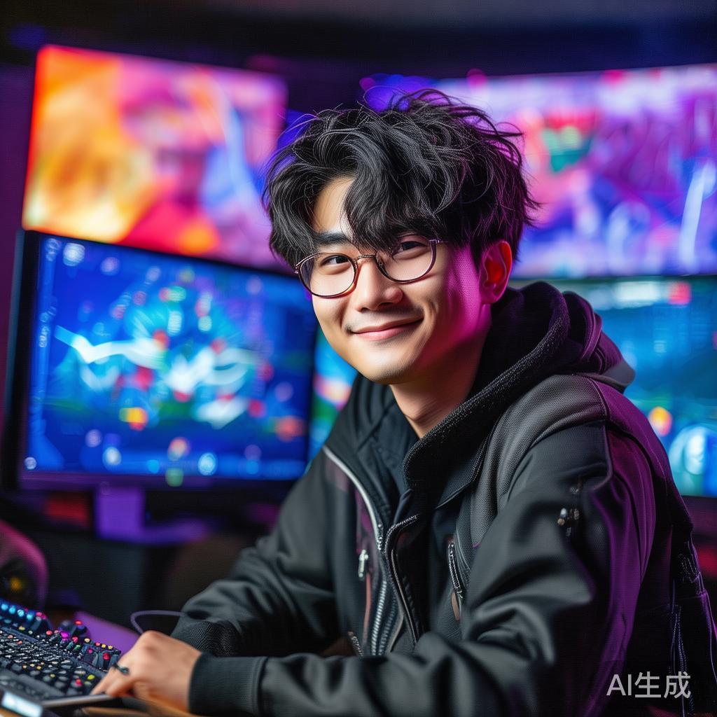 微信视频号直播收入在哪里缩略图