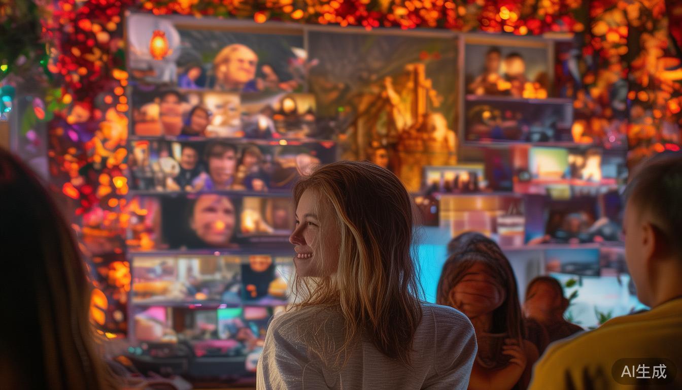 快手直播怎么变成粉丝团插图1