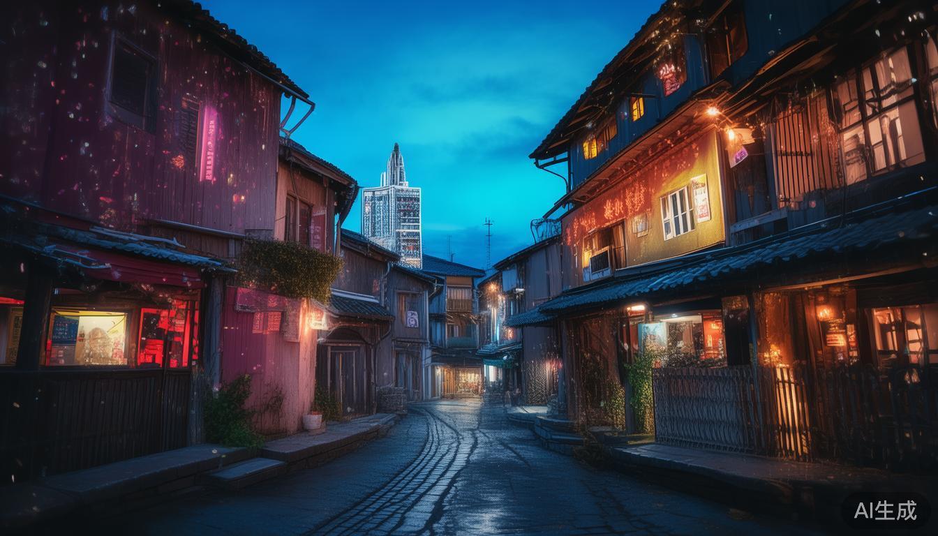 快手的粉丝量怎么算缩略图